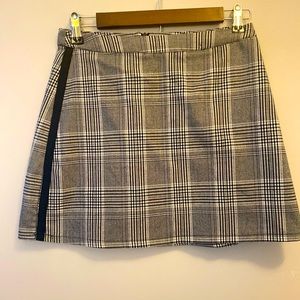 Primark short skirt